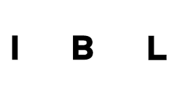 IBL LIGHTING LIMITED