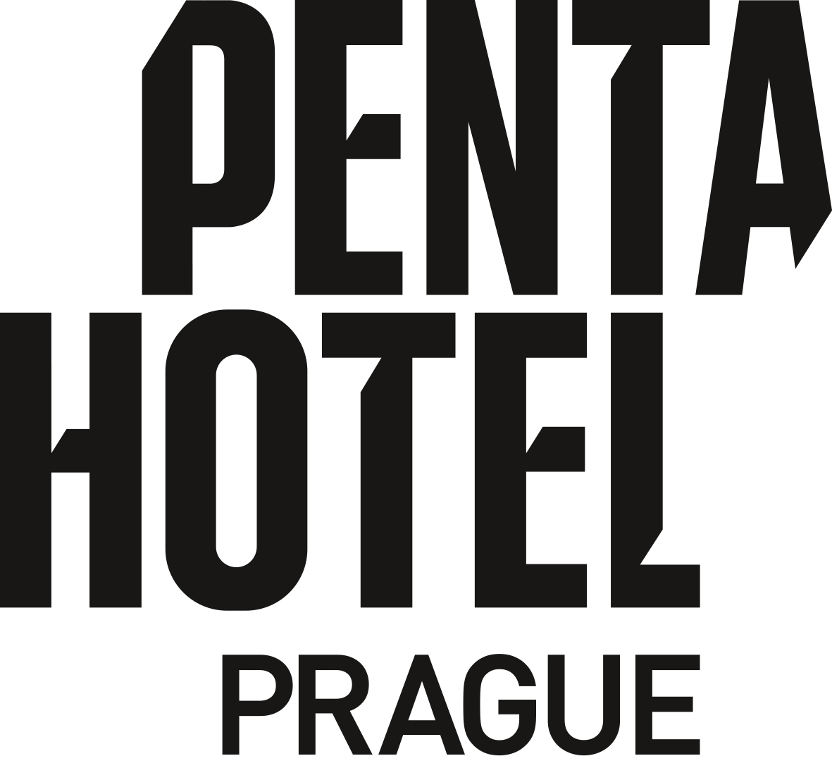 Pentahotel Prague