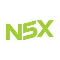 N5X