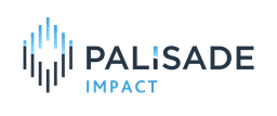 PALISADE IMPACT