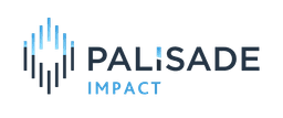 Palisade Impact