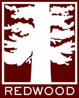 REDWOOD HOLDINGS