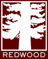 Redwood Holdings