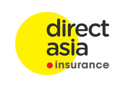 DIRECTASIA