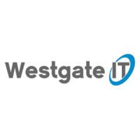 Westgate It