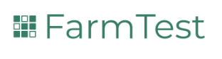 FARMTEST