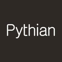 PYTHIAN SERVICES INC