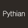 Pythian Services