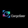 Cargoseer (technology Assets)