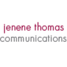 Jenene Thomas Communications