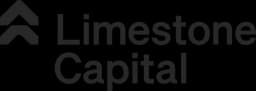 LIMESTONE CAPITAL AG