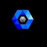 ISOVALENT