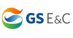 Gs Engineering & Construction