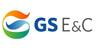 GS ENGINEERING & CONSTRUCTION