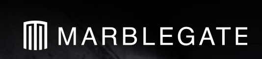 MARBLEGATE ASSET MANAGEMENT