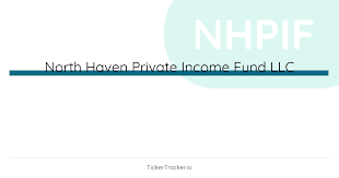 NORTH HAVEN PRIVATE INCOME FUND LLC