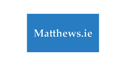 MATTHEWS COACH HIRE