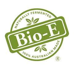 BIO-E AUSTRALIA PTY LTD