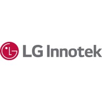 Lg Innotek
