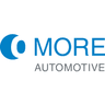 Cmore Automotive