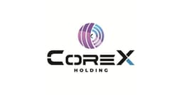 COREX HOLDING BV