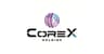 Corex Holding