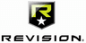 Revision Military (eyewear Business)