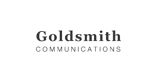Goldsmith Communications