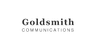 goldsmith communications