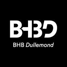 BHB Dullemond