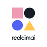 RECLAIM.AI