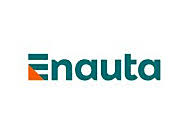 ENAUTA ENERGIA