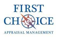 First Choice Appraisal Management