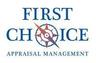 first choice appraisal management inc