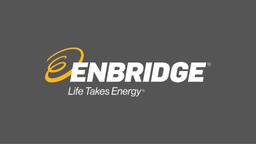 ENBRIDGE INC