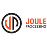 JOULE PROCESSING