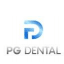 PG DENTAL