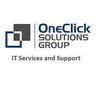 oneclick solutions group
