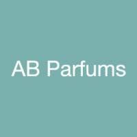 AB PARFUMS