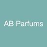 Parfums