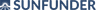 sunfunder