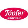 Töpfer