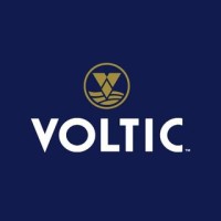 Voltic Ghana