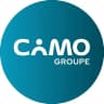 Camo Groupe