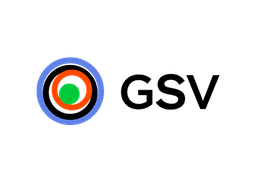 GSV Advisors