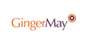 GingerMay