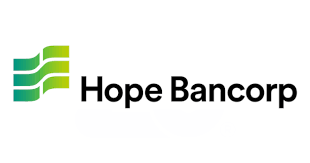 HOPE BANCORP INC