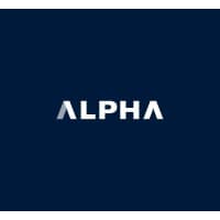 ALPHA CORPORATE FINANCE AS