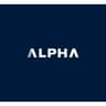 ALPHA CORPORATE FINANCE AS