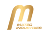 matec industries